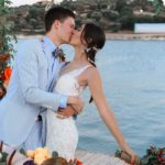 Kadir Adıgüzel Fotoğrafçılık Konak Dış Çekim Düğün Fotoğrafçısı Fiyatları İzmir