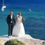 Kadir Adıgüzel Fotoğrafçılık Konak Dış Çekim Düğün Fotoğrafçısı Fiyatları İzmir