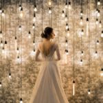 Kadir Adıgüzel Fotoğrafçılık Konak Dış Çekim Düğün Fotoğrafçısı Fiyatları İzmir