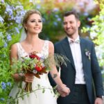 Kadir Adıgüzel Fotoğrafçılık Konak Dış Çekim Düğün Fotoğrafçısı Fiyatları İzmir