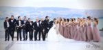 Kadir Adıgüzel Fotoğrafçılık Konak Dış Çekim Düğün Fotoğrafçısı Fiyatları İzmir