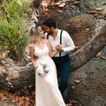 Kadir Adıgüzel Fotoğrafçılık Konak Dış Çekim Düğün Fotoğrafçısı Fiyatları İzmir