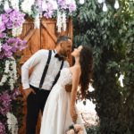 Kadir Adıgüzel Fotoğrafçılık Konak Dış Çekim Düğün Fotoğrafçısı Fiyatları İzmir