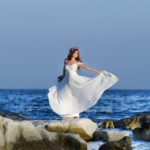 Kadir Adıgüzel Fotoğrafçılık Konak Dış Çekim Düğün Fotoğrafçısı Fiyatları İzmir