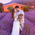 Kadir Adıgüzel Fotoğrafçılık Konak Dış Çekim Düğün Fotoğrafçısı Fiyatları İzmir
