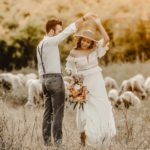 Kadir Adıgüzel Fotoğrafçılık Konak Dış Çekim Düğün Fotoğrafçısı Fiyatları İzmir