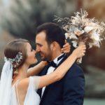 Kadir Adıgüzel Fotoğrafçılık Konak Dış Çekim Düğün Fotoğrafçısı Fiyatları İzmir