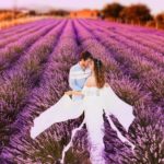 Kadir Adıgüzel Fotoğrafçılık Konak Dış Çekim Düğün Fotoğrafçısı Fiyatları İzmir