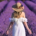 Kadir Adıgüzel Fotoğrafçılık Konak Dış Çekim Düğün Fotoğrafçısı Fiyatları İzmir