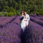 Kadir Adıgüzel Fotoğrafçılık Konak Dış Çekim Düğün Fotoğrafçısı Fiyatları İzmir