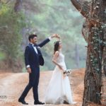 Kadir Adıgüzel Fotoğrafçılık Konak Dış Çekim Düğün Fotoğrafçısı Fiyatları İzmir