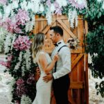 Kadir Adıgüzel Fotoğrafçılık Konak Dış Çekim Düğün Fotoğrafçısı Fiyatları İzmir