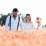 Kadir Adıgüzel Fotoğrafçılık Konak Dış Çekim Düğün Fotoğrafçısı Fiyatları İzmir