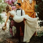 Kadir Adıgüzel Fotoğrafçılık Konak Dış Çekim Düğün Fotoğrafçısı Fiyatları İzmir