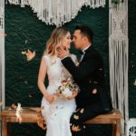 Kadir Adıgüzel Fotoğrafçılık Konak Dış Çekim Düğün Fotoğrafçısı Fiyatları İzmir