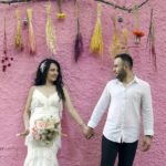 Kadir Adıgüzel Fotoğrafçılık Konak Dış Çekim Düğün Fotoğrafçısı Fiyatları İzmir