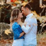 Kadir Adıgüzel Fotoğrafçılık Konak Dış Çekim Düğün Fotoğrafçısı Fiyatları İzmir