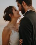Papyon Foto Konak Dış Çekim Düğün Fotoğrafçısı Fiyatları İzmir
