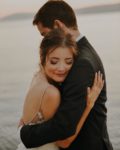 Papyon Foto Konak Dış Çekim Düğün Fotoğrafçısı Fiyatları İzmir