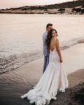 Papyon Foto Konak Dış Çekim Düğün Fotoğrafçısı Fiyatları İzmir