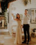 Papyon Foto Konak Dış Çekim Düğün Fotoğrafçısı Fiyatları İzmir