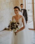 Papyon Foto Konak Dış Çekim Düğün Fotoğrafçısı Fiyatları İzmir