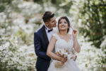 Mutluluk Foto Bayrampaşa Dış Çekim Düğün Fotoğrafçısı Fiyatları İstanbul