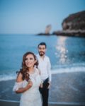 Mutluluk Foto Bayrampaşa Dış Çekim Düğün Fotoğrafçısı Fiyatları İstanbul
