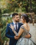 Mutluluk Foto Bayrampaşa Dış Çekim Düğün Fotoğrafçısı Fiyatları İstanbul