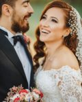 Mutluluk Foto Bayrampaşa Dış Çekim Düğün Fotoğrafçısı Fiyatları İstanbul