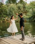 Mutluluk Foto Bayrampaşa Dış Çekim Düğün Fotoğrafçısı Fiyatları İstanbul