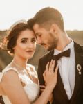 Mutluluk Foto Bayrampaşa Dış Çekim Düğün Fotoğrafçısı Fiyatları İstanbul