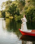 Mutluluk Foto Bayrampaşa Dış Çekim Düğün Fotoğrafçısı Fiyatları İstanbul