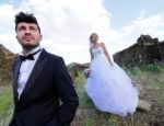 Zen Film Dış Çekim Düğün Fotoğrafçısı Fiyatları Buca İzmir