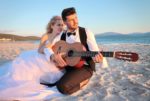 Zen Film Dış Çekim Düğün Fotoğrafçısı Fiyatları Buca İzmir