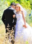 Zen Film Dış Çekim Düğün Fotoğrafçısı Fiyatları Buca İzmir