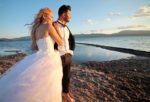 Zen Film Dış Çekim Düğün Fotoğrafçısı Fiyatları Buca İzmir
