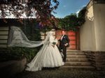 C Plus Dış Çekim Düğün Fotoğrafçısı Fiyatları Mamak Ankara