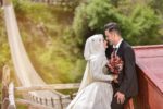 C Plus Dış Çekim Düğün Fotoğrafçısı Fiyatları Mamak Ankara