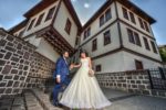 C Plus Dış Çekim Düğün Fotoğrafçısı Fiyatları Mamak Ankara