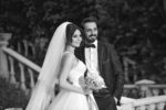 C Plus Dış Çekim Düğün Fotoğrafçısı Fiyatları Mamak Ankara