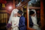 C Plus Dış Çekim Düğün Fotoğrafçısı Fiyatları Mamak Ankara