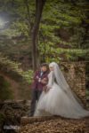 Foto Kent Bakırköy Dış Çekim Düğün Fotoğrafçısı Fiyatları İstanbul