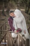 Foto Kent Bakırköy Dış Çekim Düğün Fotoğrafçısı Fiyatları İstanbul