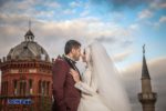 Foto Kent Bakırköy Dış Çekim Düğün Fotoğrafçısı Fiyatları İstanbul