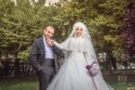 Foto Kent Bakırköy Dış Çekim Düğün Fotoğrafçısı Fiyatları İstanbul