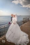Foto Kent Bakırköy Dış Çekim Düğün Fotoğrafçısı Fiyatları İstanbul