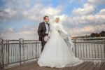 Foto Kent Bakırköy Dış Çekim Düğün Fotoğrafçısı Fiyatları İstanbul