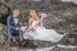 Foto Kent Bakırköy Dış Çekim Düğün Fotoğrafçısı Fiyatları İstanbul