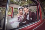 Foto Kent Bakırköy Dış Çekim Düğün Fotoğrafçısı Fiyatları İstanbul